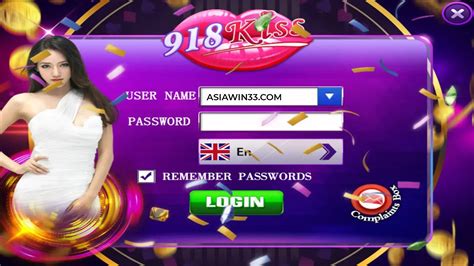 918kiss apk download|download apk kiss918.